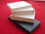 pvc foam sheet