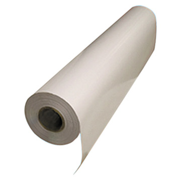 coated art paper