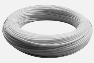 Teflon Smooth Bore Hose, PTFE hose