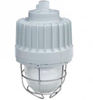 explosion proof lamp