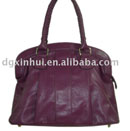 fashion tote bag