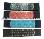 fashion belt