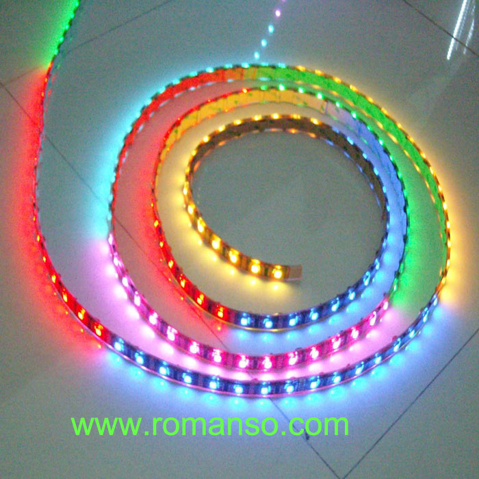 led strip