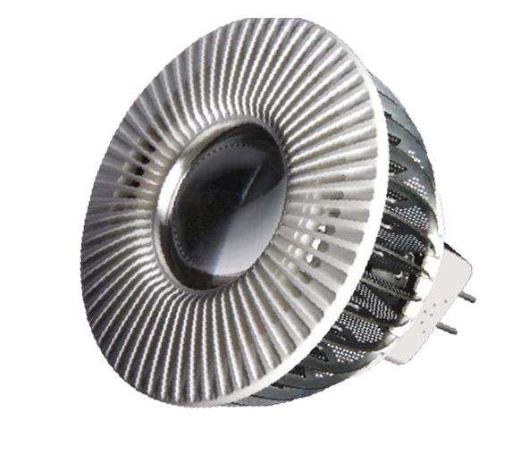 LED spot light