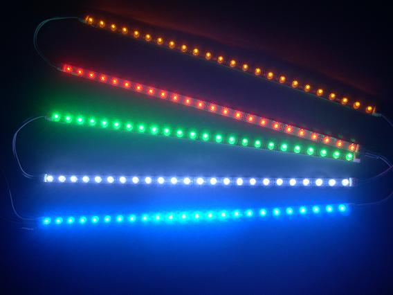 LED strip