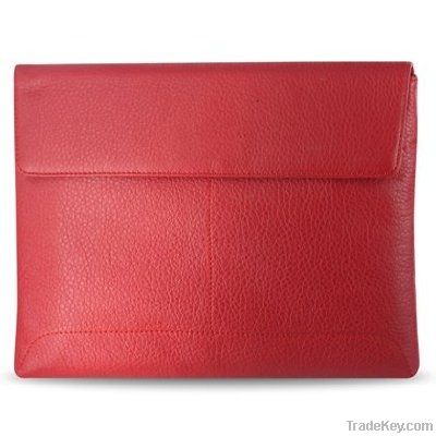 Ipad Pouches