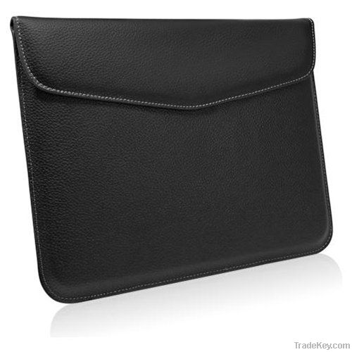 Ipad Pouches