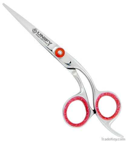 Professional Barber Scissors-Barber Scissors