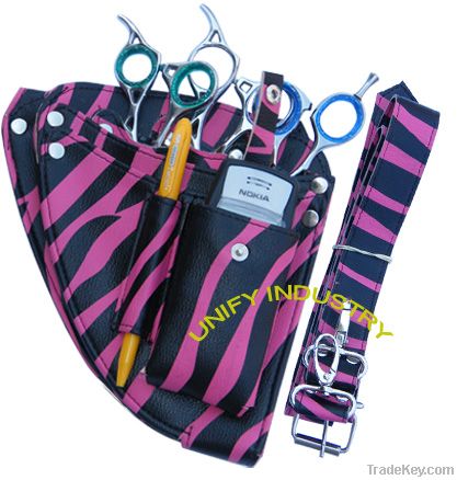 Scissor Cases-Scissors Pouch