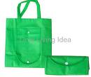 nonwoven bag