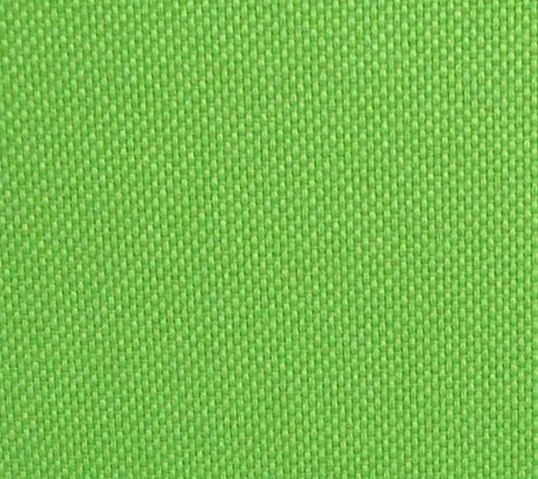 PVC Coated Oxford Fabric