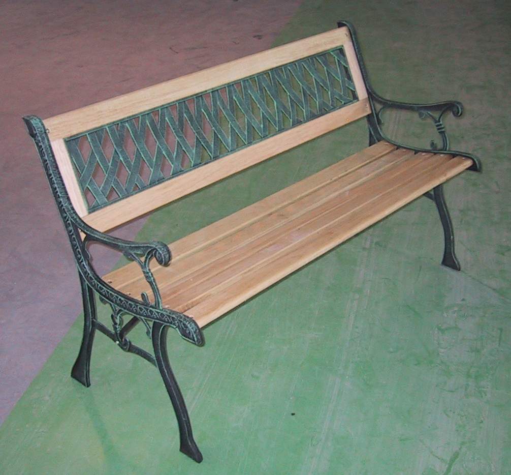 children garden bench,garden furniture,outdoor furniture