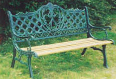 children garden bench,garden furniture,outdoor furniture