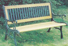 children garden bench,garden furniture,outdoor furniture