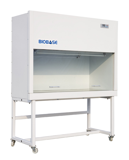 Laminar airflow cabinet/Clean bench