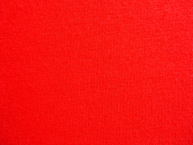 Stretch Single Jersey (Fabrics)