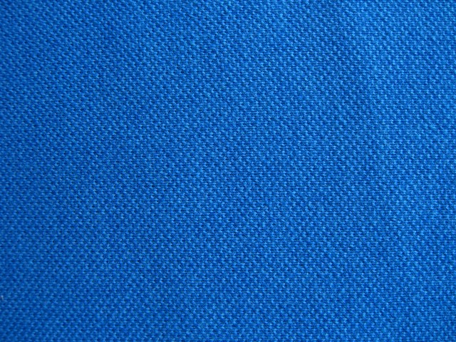 Pique Mesh Fabric