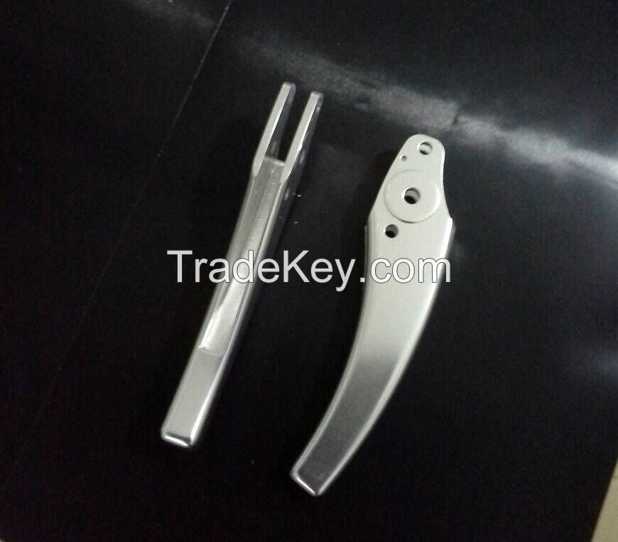 Do cnc maching parts008