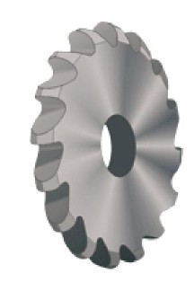 Carbide Saw Blade