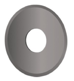 Carbide Saw Blade