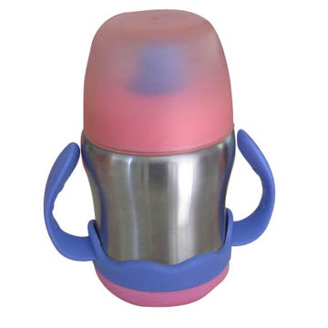 VACUUM BABY SIPPY CUP