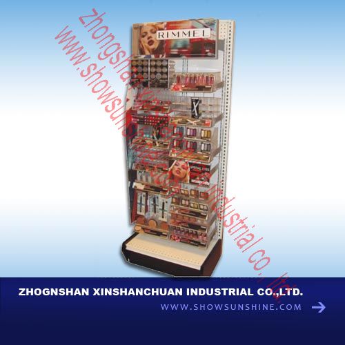 display , display stand , display rack