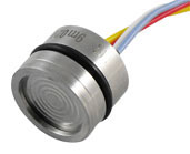 pressure sensor