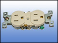 Wiring Devices