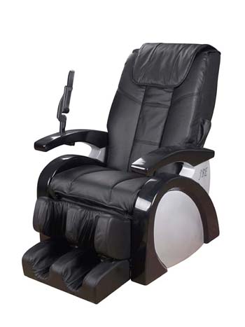 massage chair-S002