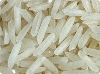 Rice grain