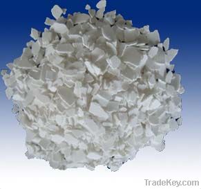 Calcium Chloride