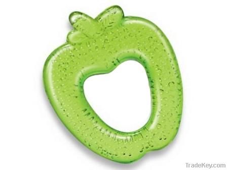 Silicone Baby Teether