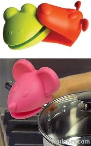 Silicone Kitchenware