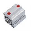 SDA Compact Cylinder