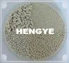 molecular sieve 3A