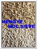 molecular sieve 5A