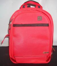 Sell backpack-A