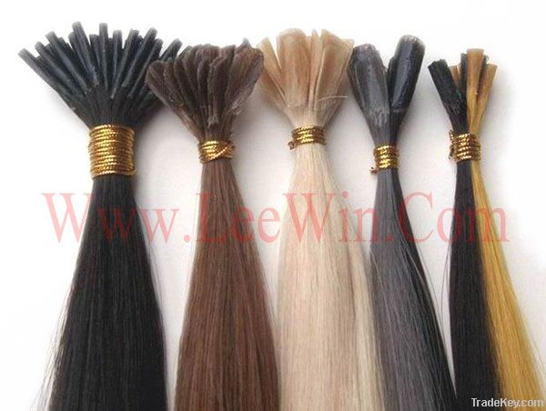 Human Hair Extension