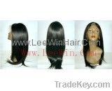 Lace Wigs