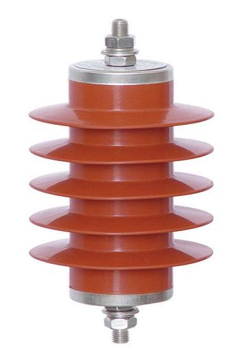 Surge arrester