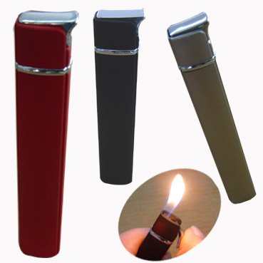 Normal Flame Lighter