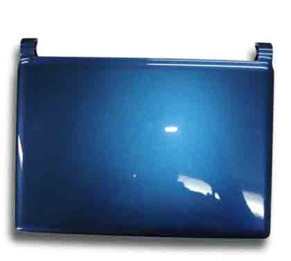 plastic injection parts