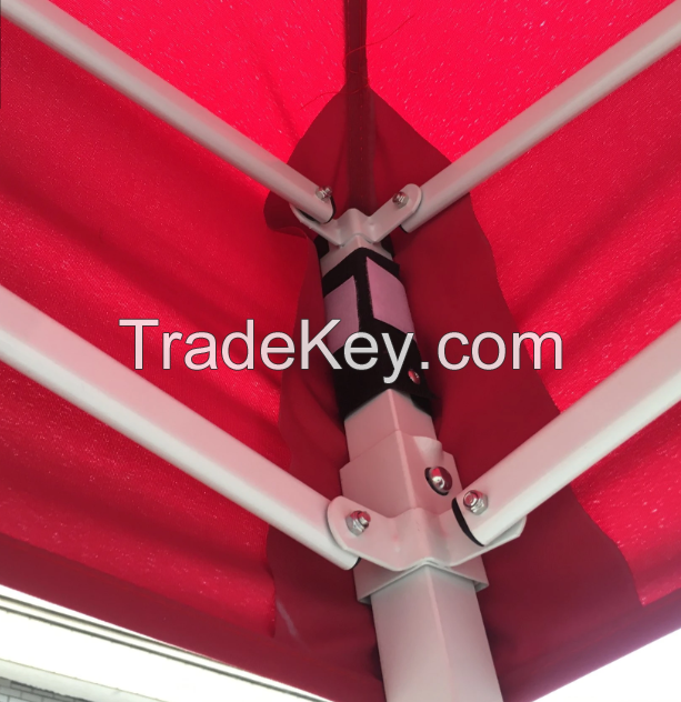 Easy up Cheap Folding Tent