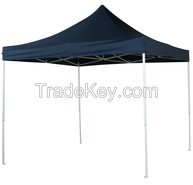 3X3m Outdoor Steel Folding Tent 10X10FT