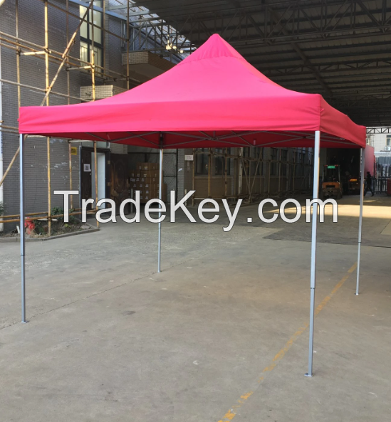 Easy up Cheap Folding Tent