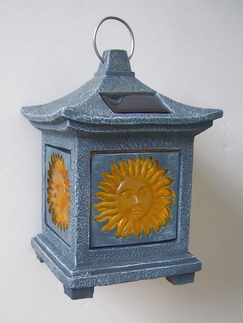 solar power light,solar garden lights,solar pathway lights