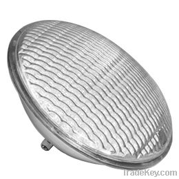 par56 led pool light