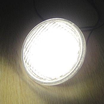 par56 led pool light