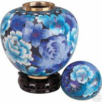 Cremation Urns
