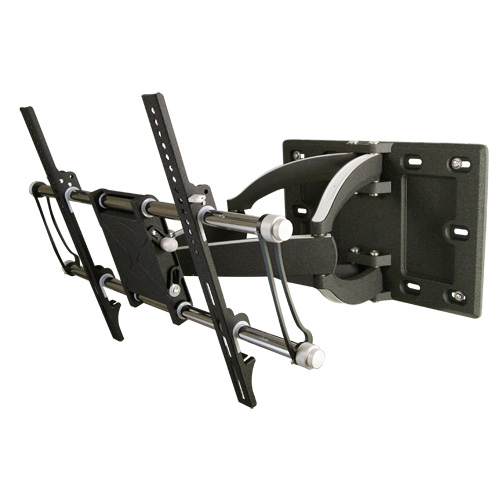 Cotytech Full Motion 42 - 71 inch TV Wall Mount